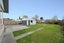42 Carruthers Street, Ilam, Christchurch - Carousel 11