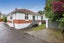 40 Hawthorn Avenue, Mornington, Dunedin - Carousel 14