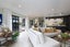 26 Woodstock Place, Stoke, Nelson - Carousel 4