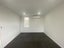 3/166 St Andrews RD, Epsom, Auckland - Carousel 3