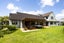 1881 River Road, Flagstaff, Hamilton - Carousel 5