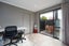 26 Woodstock Place, Stoke, Nelson - Carousel 16