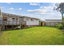 3 Ngatoa Place, Glenfield, Auckland - Carousel 23