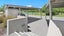 13/6 Harts Creek Lane, Northwood, Christchurch - Carousel 7
