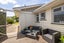 29 Third Street, Lansdowne, Masterton - Carousel 10