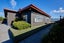 51 Kotuku Road, South Bay, Kaikoura - Carousel 32