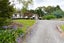 2497 Coast Road, Pongaroa - Carousel 2