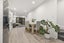 2B Bertrand Road, Mount Wellington, Auckland - Carousel 14