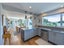 184 Hamptons Road, Prebbleton, Christchurch - Carousel 7