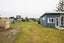 23 Marine Parade South, Foxton Beach, Foxton - Carousel 17