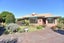 41 Ben Nevis Drive, Broomfield, Christchurch - Carousel 2