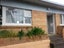 8/33 Rodney Street, Howick, Auckland - Carousel 2