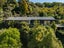20 Archdalls Road, Robinsons Bay, Robinsons Bay - Carousel 1