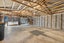 15 Hemans Street, Leamington, Cambridge - Carousel 16