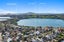 36 Dell Avenue, Remuera, Auckland - Carousel 25