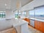 23 Allum Street, Kohimarama, Auckland - Carousel 5