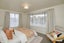 74 Joy Street, Shirley, Christchurch City, Canterbury - Carousel 11