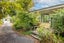 135 Halswell Junction Road, Halswell, Christchurch - Carousel 18