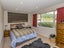 500 Foxton Shannon Road, Foxton, Foxton - Carousel 11