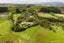 846 Colyton Road, Bunnythorpe, Feilding - Carousel 1