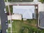 8 Trauzer Place, Flagstaff, Hamilton - Carousel 18