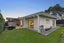 149 Eban Avenue, Hillcrest, Auckland - Carousel 4