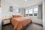 43A Edgewater Drive, Pakuranga, Auckland - Carousel 14