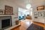 28 Wharf Road, Ostend, Waiheke Island - Carousel 12