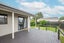 20 Derby Street, Nawton, Hamilton - Carousel 18