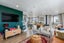 15 Maracas Crescent, Grenada Village, Wellington - Carousel 6