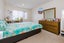 54 Kimpton Road, Papatoetoe, Auckland - Carousel 12
