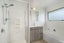 11A Hollinbrigg Place, Manurewa, Auckland - Carousel 10