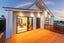 3 Kāuru Lane, Wainui, Wainui - Carousel 31