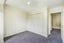 4H/118 Gladstone Road, Parnell, Auckland - Carousel 12