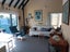 18 Cook Street, Carters Beach, Westport - Carousel 2