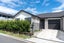 1/8 Bostonkip Crescent, Fitzroy, Hamilton - Carousel 1