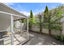 164A Strickland Street, Sydenham, Christchurch - Carousel 24