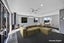 7 Swansea Road, Stratford - Carousel 5