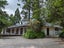 118B Konini Road, Titirangi, Auckland - Carousel 1