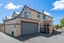 12 Waterford Avenue, Northwood, Christchurch - Carousel 3
