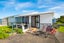16/549 Childers Road, Te Hapara, Gisborne - Carousel 2