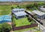 16 Coates Street, Westport, Westport - Carousel 17