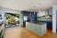 58 Brooklands Road, Atawhai, Nelson - Carousel 6