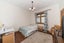 33 Thomson Street, West End, Palmerston North - Carousel 11