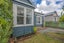 52 Bourke Street, Palmerston North, Palmerston North - Carousel 4