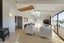 23 Norwich Street, Stoke, Nelson - Carousel 6