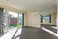 7A Parker Street, Mayfield, Blenheim - Carousel 6