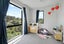 82 Makamaka Lane, Albany, North Shore City, Auckland - Carousel 11