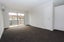 4/14 Breckons Avenue, Nawton, Hamilton - Carousel 10