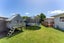 8 Essex Place, Milson, Palmerston North - Carousel 9